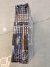 【官方正版】宇宙百科全書兒童版 探索宇宙奧秘全套8冊兒童科普類圖書小學(xué)百科知識科普/百科書籍宇宙探索未解之謎小學(xué)生三四五六年級課外書太空百科關(guān)于宇宙星球的書揭秘星空天文學(xué)知識天文書太空科普類兒童 【全 曬單實拍圖