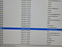 聯(lián)想拯救者R9000P 2025 AI元啟游戲筆記本電腦(銳龍9 8945HX 32G1T RTX5060 2.5K240Hz 黑)國(guó)家補(bǔ)貼20% 曬單實(shí)拍圖