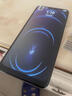 16G+1024G全新未拆X16Pro全網(wǎng)通5G雙卡雙待旗艦驍龍888智能手機(jī) 星耀白【全網(wǎng)通5G】 3G+32G【低配版】 官方標(biāo)配【包含充電器】 曬單實(shí)拍圖