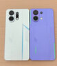 OPPO K13 Turbo Pro 12GB+256GB 騎士銀 疾風(fēng)散熱引擎 潮汐引擎 第四代驍龍8s 7000mAh大電池 5G手機 曬單實(shí)拍圖