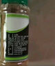 樂暢純孜然粉28g 新疆孜然 0添加 燒烤料蘸料撒料 烤肉調(diào)料調(diào)味料 曬單實(shí)拍圖