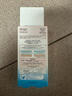 安熱沙（Anessa）親膚型防曬乳60ml粉金瓶防曬霜女士SPF50+ 七夕情人節(jié)生日禮物 曬單實拍圖
