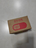 同仁堂（TRT）品牌 北京同仁堂炙甘草200g補脾和胃 去腥增鮮 泡茶煲湯煮粥益脾潤肺止咳中藥飲片級教師節禮物 曬單實(shí)拍圖