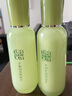 百雀羚（PECHOIN）護(hù)膚套裝草本精萃套裝水乳霜補(bǔ)水套裝品質(zhì)國(guó)貨七夕情人節(jié)禮物 曬單實(shí)拍圖