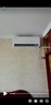 TCL京東聯(lián)名大1.5匹新一級能效真省電SE掛機(jī)空調(diào)冷暖變頻KFR-35GW/JD21+B1國家補(bǔ)貼以舊換新 曬單實(shí)拍圖