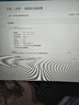 藍寶石（Sapphire） AMD Radeon? RX 9070 16GB GDDR6 METAL 合金脈動 deepseek AI人工智能 電競游戲獨立顯卡 曬單實拍圖