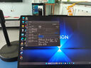 聯(lián)想拯救者Y7000P 2025 游戲筆記本電腦(i9-14900HX 16G 1T RTX5060 2.5K 240Hz 黑)國家補貼20% 曬單實(shí)拍圖