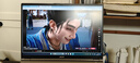宏碁（acer）非凡Go Pro【國家補貼】14英寸2.8K輕薄本 辦公本筆記本電腦學(xué)生 (13代酷睿i5-13500H 16G 1TB)灰 曬單實(shí)拍圖