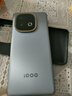 vivo iQOO Z10 Turbo+ 8000mAh超薄藍(lán)海電池 天璣9400+ 自研電競(jìng)芯片Q2 144Hz光域護(hù)眼屏 國(guó)補(bǔ)游戲手機(jī) 極地灰 12GB  256GB 官方標(biāo)配 曬單實(shí)拍圖