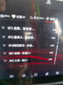 經(jīng)典老歌曲車載u盤音樂8090后懷舊金曲原聲原唱無損高音質(zhì)mp3優(yōu)盤 爆款流行500首經(jīng)典老歌 曬單實拍圖