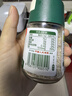 寶寶饞了果蔬鹽70g 0添加海鹽減鈉調(diào)味料拌飯兒童食用鹽送嬰兒一歲輔食譜 曬單實拍圖