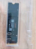 西部數據（WD）SSD固態(tài)硬盤(pán)M.2接口 SN7100 PCIe4.0 筆記本臺式機固態(tài)硬盤(pán) AI電腦配件 SN7100 2TB 曬單實(shí)拍圖