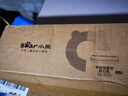 小熊（Bear）真空壓縮封口機 家用商用全自動封口真空一體機 干濕兩用抽真空密封機包裝機 FKJ-G01F2 曬單實拍圖