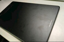 高漫1060pro 數(shù)位板可連接手機(jī)手繪板電腦繪畫(huà)板手寫(xiě)板寫(xiě)字板電子繪圖板 曬單實(shí)拍圖