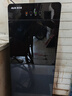 奧克斯（AUX） 飲水機下置式家用立式溫熱型快速加熱下置水桶飲水器 旗艦下置式丨YR-5-X-31 溫熱型 曬單實(shí)拍圖