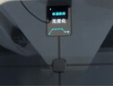 米家（MIJIA）小米智能體脂秤S400 Pro TFT彩屏交互雙接電子秤體重管理 高精準(zhǔn)25項(xiàng)身體數(shù)據(jù)平衡測試 塑形減脂 曬單實(shí)拍圖