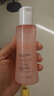 雅漾（Avene）舒潤(rùn)調(diào)理柔膚水100ML 溫和補(bǔ)水保濕舒緩護(hù)膚爽膚水粉水效期至26.7 曬單實(shí)拍圖