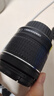 尼康Nikon 二手單反鏡頭 AF-S/AF-P/AF 尼克爾 二手尼康單反相機鏡頭 尼康 AF-P DX 尼克爾 18-55 曬單實(shí)拍圖