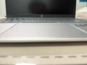惠普（HP）【國家補(bǔ)貼20%】筆記本電腦 星Book Pro14 AI戰(zhàn)力本 高端金屬旗艦金屬超輕薄本 Ultra5-125H 16G 1T 2.5K 銀 曬單實(shí)拍圖