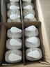 澳寶經(jīng)典+玫瑰+薰衣草家庭套裝2250ml持久留香沐浴露 京東超市自營(yíng) 曬單實(shí)拍圖