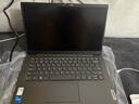 ThinkPad聯(lián)想ThinkBook 14+ 2025酷睿版可選V14補貼20%高性能輕薄設計女生商務(wù)辦公學(xué)生游戲手提筆記本電腦 i5-13420H 24G內存 1T固態(tài)丨V14 獨顯級顯卡 全高清 曬單實(shí)拍圖