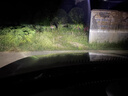 猛道09-21款奇瑞瑞虎3led前大燈遠(yuǎn)光近光一體瑞虎3X超亮汽車燈泡改裝 14-22款瑞虎3 遠(yuǎn)光燈 48燈大芯片燈珠款/一只 曬單實(shí)拍圖