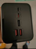 臺(tái)電（TECLAST） 【3C認(rèn)證】充電寶50000毫安時(shí)大容量移動(dòng)電源戶外電源22.5W雙向快充PD20W適用蘋果安卓華為小米 曬單實(shí)拍圖