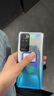 小米紅米K50/60/70/80note12/13/14pro+二手手機詳見(jiàn)質(zhì)檢報告國行優(yōu)惠券補貼 顏色內存參考質(zhì)檢報告 Redmi Note 11 (4G版) 曬單實(shí)拍圖