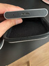 科碩 KESU 500GB 移動硬盤大容量  USB3.0 K201 2.5英寸 皓月銀筆記本電腦手機外接機械硬盤存儲 大U盤 曬單實拍圖