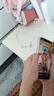 OPPO【國家補(bǔ)貼15%】OPPO Reno14新品手機(jī)5G 高清長焦實(shí)況照片 人魚姬潮流配色 IP69滿級防水 游戲智能 人魚姬 12GB+512GB 官方標(biāo)配【藍(lán)牙耳機(jī)+藍(lán)牙音響】 曬單實(shí)拍圖