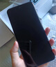 OPPO Reno12 Pro 16GB+512GB 烏木黑 超美小直屏 安卓Live圖 智能游戲 AI拍照 學(xué)生5G手機  曬單實(shí)拍圖