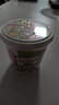 海福盛方便食品速食湯沖泡免煮懶人早餐FD凍干湯5味10杯90g 曬單實(shí)拍圖