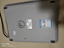 九陽（Joyoung）電磁爐2200W大功率家用電磁灶火鍋爐一體微晶面板一鍵爆炒炒菜智能定時(shí)C22S-N633 曬單實(shí)拍圖