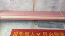 堅(jiān)果投影光子懸浮版菲涅爾隱藏嵌入式天花拉線幕布家用吊裝貼墻幕電動(dòng)遙控升降抗光幕布適用極米當(dāng)貝投影儀 100寸拉線天花幕（懸浮款） X3納米8K極夜黑抗光拉線幕（隱藏嵌入式聯(lián)動(dòng)語(yǔ)音） 曬單實(shí)拍圖