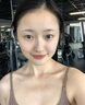 九芝堂阿膠糕禮盒460g92塊【≥15%】補(bǔ)品氣血送女友老婆七夕情人節(jié)禮物 曬單實拍圖