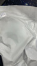 北京同仁堂肉蓯蓉和黑木耳粉組合中藥材的功效與作用肉從容茶加獨(dú)立包裝原料 肉蓯蓉、黑木耳粉各發(fā)250克 曬單實(shí)拍圖