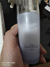 佰草集【雙石斛】舒緩高保濕精華乳液100ml(保濕敏感肌面霜護膚品） 曬單實(shí)拍圖