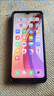 iQOOvivo iQoo Z3雙模5G全網(wǎng)通120HZ高刷屏驍龍768G學(xué)生老人智能手機 云氧 8+128 套餐1 曬單實(shí)拍圖