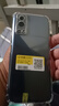 vivo iQOO Z5x 5G 二手手機(jī) 5000mAh大電池 120Hz拍照游戲手機(jī) 95新 砂巖橙 8GB+256GB 曬單實(shí)拍圖