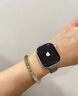 Apple Watch Series/SE/Ultra 1/2/S6/7/8/9/10 二手蘋果手表 Apple Watch SE 2 曬單實拍圖