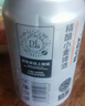 胖東來啤酒白啤精釀原漿小麥330ml24瓶整箱京批發(fā)東線上超市代購商城 白啤330ml*24瓶【整箱劃算】 曬單實拍圖