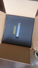 TILIVING（鈦立維）純鈦電熱水壺家用燒水壺大容量電水壺自動(dòng)斷電泡茶壺1.7L 曬單實(shí)拍圖
