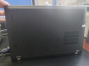 聯(lián)想ThinkPad X280 X250 X260 X270二手筆記本輕薄商務(wù)本12.5寸IBM 11)X280 i5 8G 256G固態(tài) 12.5寸 9成新 曬單實(shí)拍圖