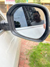 久游專(zhuān)用于長(cháng)城哈弗H6后視鏡片 哈佛H6酷派Coupe倒車(chē)鏡片反光鏡第三代 17-21全新H6/酷派：副駕右邊白鏡 曬單實(shí)拍圖