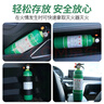 港油安防 980ml水基滅火器家用小型車載滅火器 私家車用水基型滅水器汽車年檢 曬單實(shí)拍圖