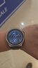 榮耀手表5 Ultra  46mm 棕色【國(guó)家補(bǔ)貼15%】藍(lán)寶石鈦合金 心臟健康守護(hù) 腕上AI eSIM智能手表男 曬單實(shí)拍圖