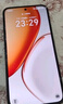 榮耀X70 12+512 竹韻青 金標十面抗摔 80W無(wú)線(xiàn)超級快充 IP69防水 榮耀綠洲護眼屏 AI手機 國家補貼 曬單實(shí)拍圖