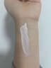 嬌韻詩(shī)（CLARINS）UV小白盾防曬霜潤色多效隔離輕透防曬乳50ml SPF50 PA++++ 嬌韻詩(shī)粉隔離50ml 曬單實(shí)拍圖