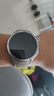 OPPO Watch X2 大漠銀月【國家補貼15%】全智能手表運動(dòng)健康eSIM電話(huà)手表 鈦合金表圈oppo手表京東自營(yíng) 曬單實(shí)拍圖