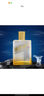 One's Member清香壹號(hào)精品酒 53度小酒100ml 清香型白酒 曬單實(shí)拍圖